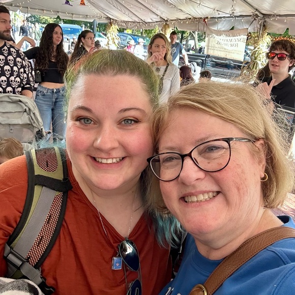 Meet The Posher - Picture 11 of 16